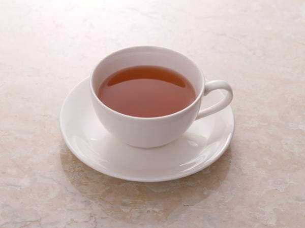 ★33年物★超熟成 高麗人参濃縮液 激レア ☆33年物☆超熟成 高麗人参濃縮液 激レア