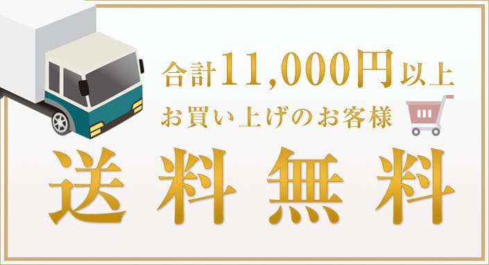 送料無料